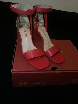 Rojo SLI
