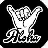ALOHA
