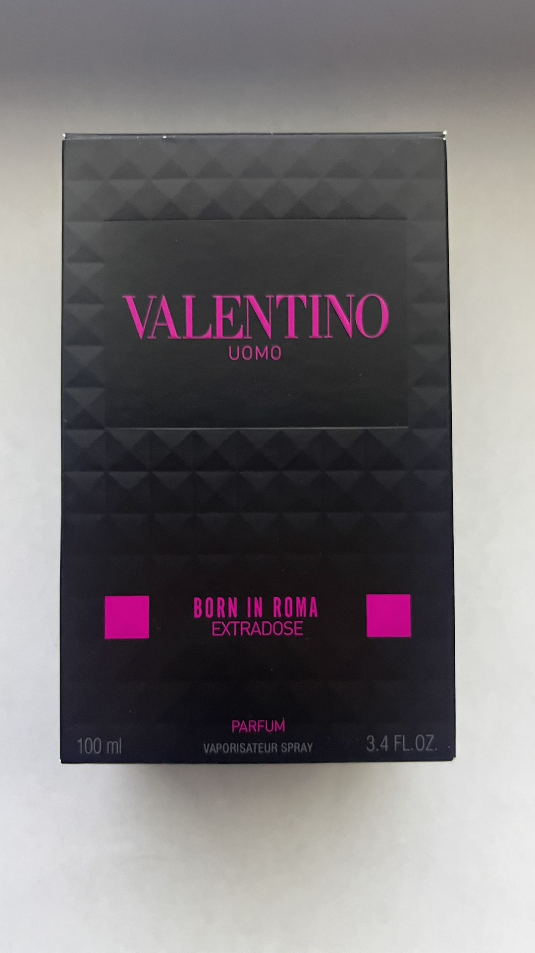 Valentino