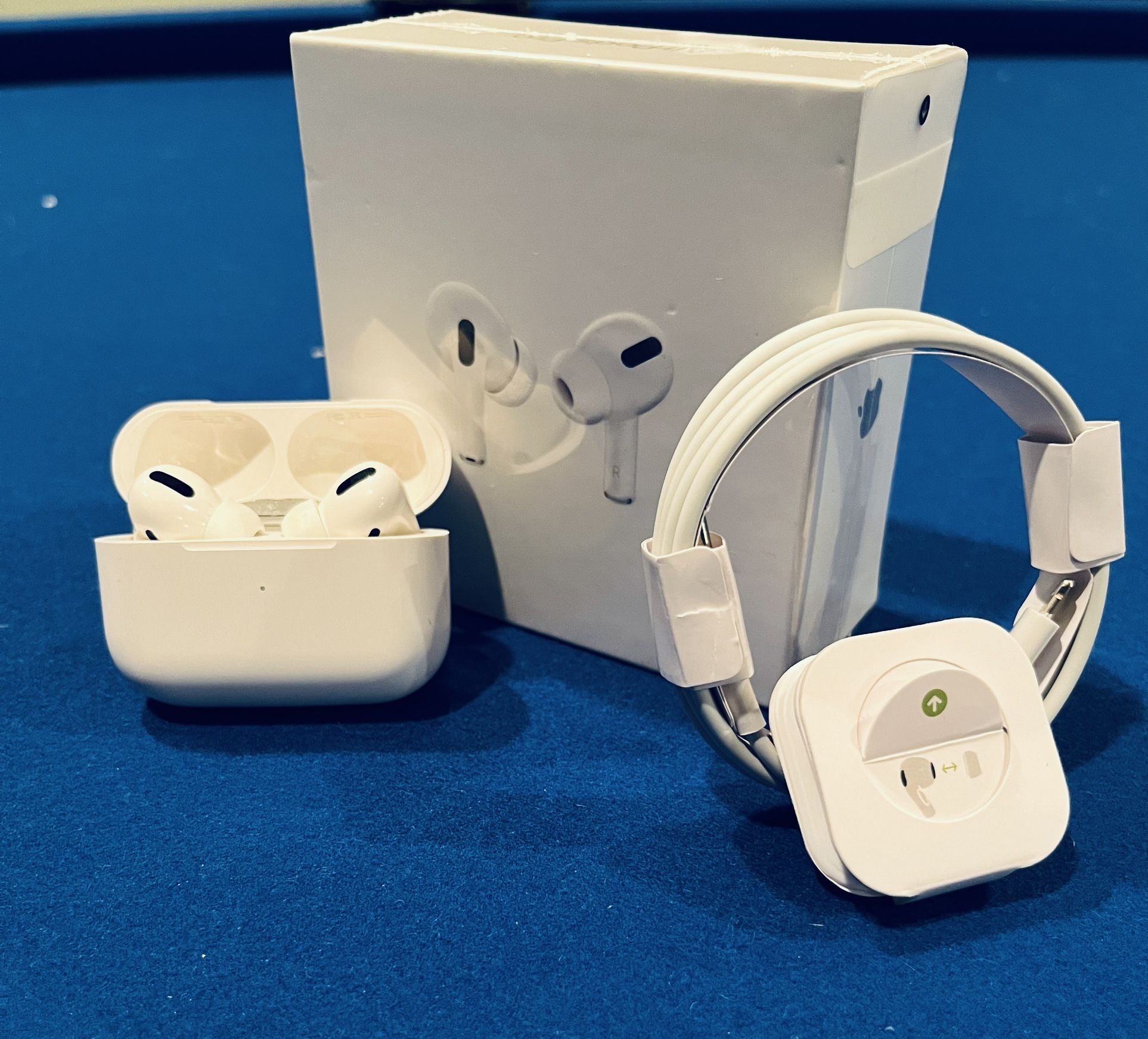 AirPod Pros for Sale in Walton, KY OfferUp