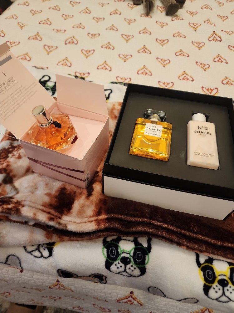 Brand Perfumes Macy's Originally 