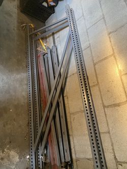 Raka Ahí Estan Las Medidas En Las Fotos 