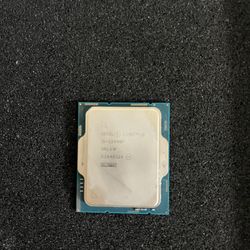 i5 12400f