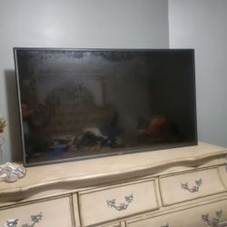 Vizio 55’ 