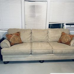 couch