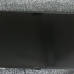 Insignia 40’ Inc Tv