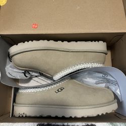 Ugg Tasman 