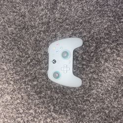 Gamesir Certified Xbox Controller