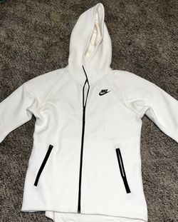 Women Nike Tech Size Xs