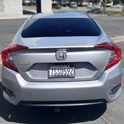 Honda Civic Accord Toyota Corolla Camry Nissan Sentra Altima Kia Optima Forte Hyundai Sonata Elantra Clean Title Automatic 2015 2018 2017 2016 2013