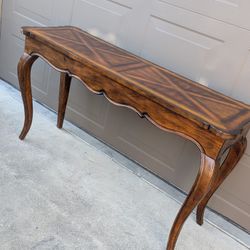 Entry Table 40.00