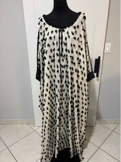 Women’s dress