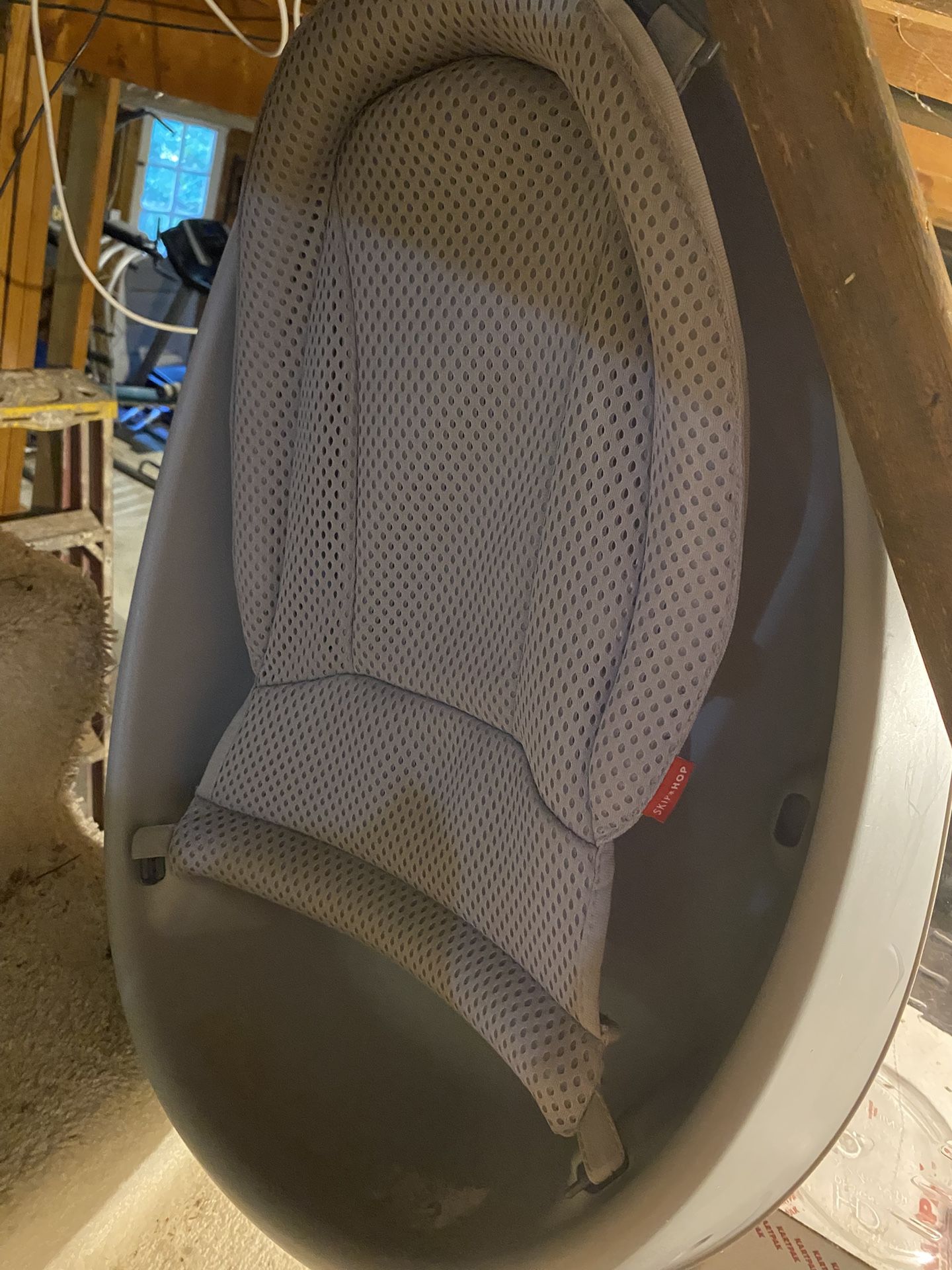 Baby Items
