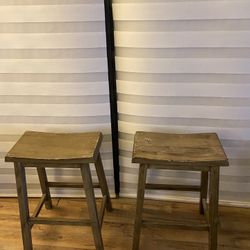 Stools