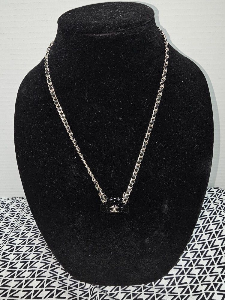 Beautiful Upcycled Luxury Jewelry!!!