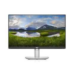 24-inch Dell Monitor OPEN BOX