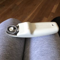 Original EPILADY Shaver