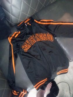 Padres Vision Sportswear Sm