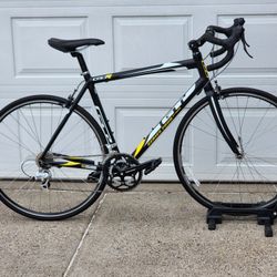 54cm GT Road Bike 