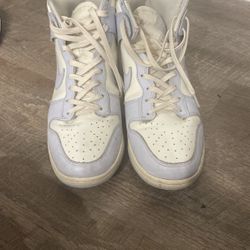 Nike Shoes 11