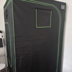 Vivosun Grow Tent 