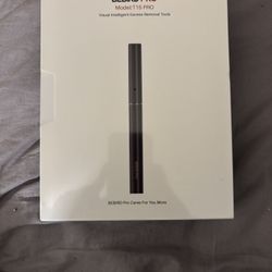 Bebird Pro Model T15