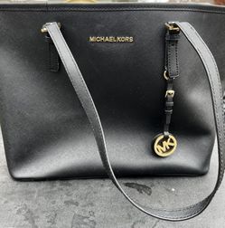Micheal Kors