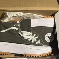 run star hike converse