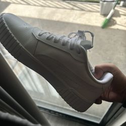 Puma Shoes