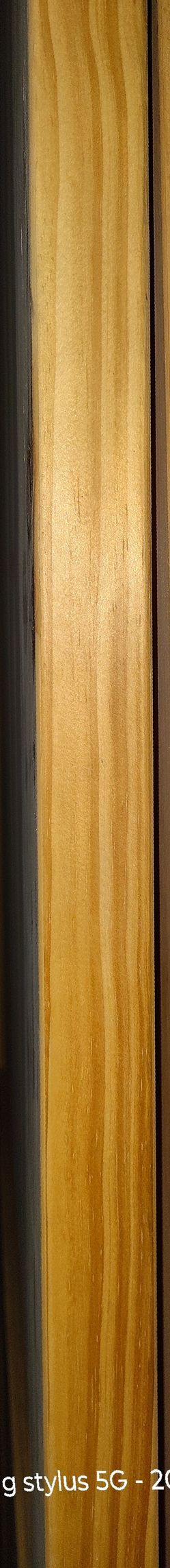 Fire Rated Door Slab