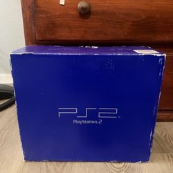 Ps2
