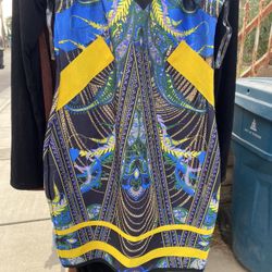Dresses and Sets Size Large