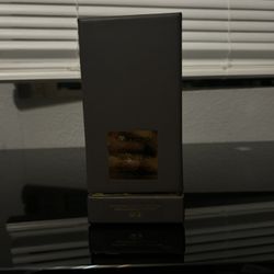 Tom Ford Tobacco Vanille