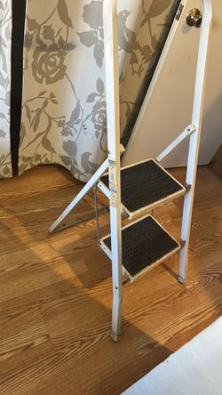 Stair