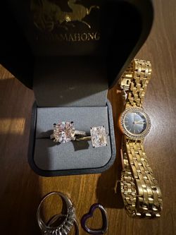 Jewlery