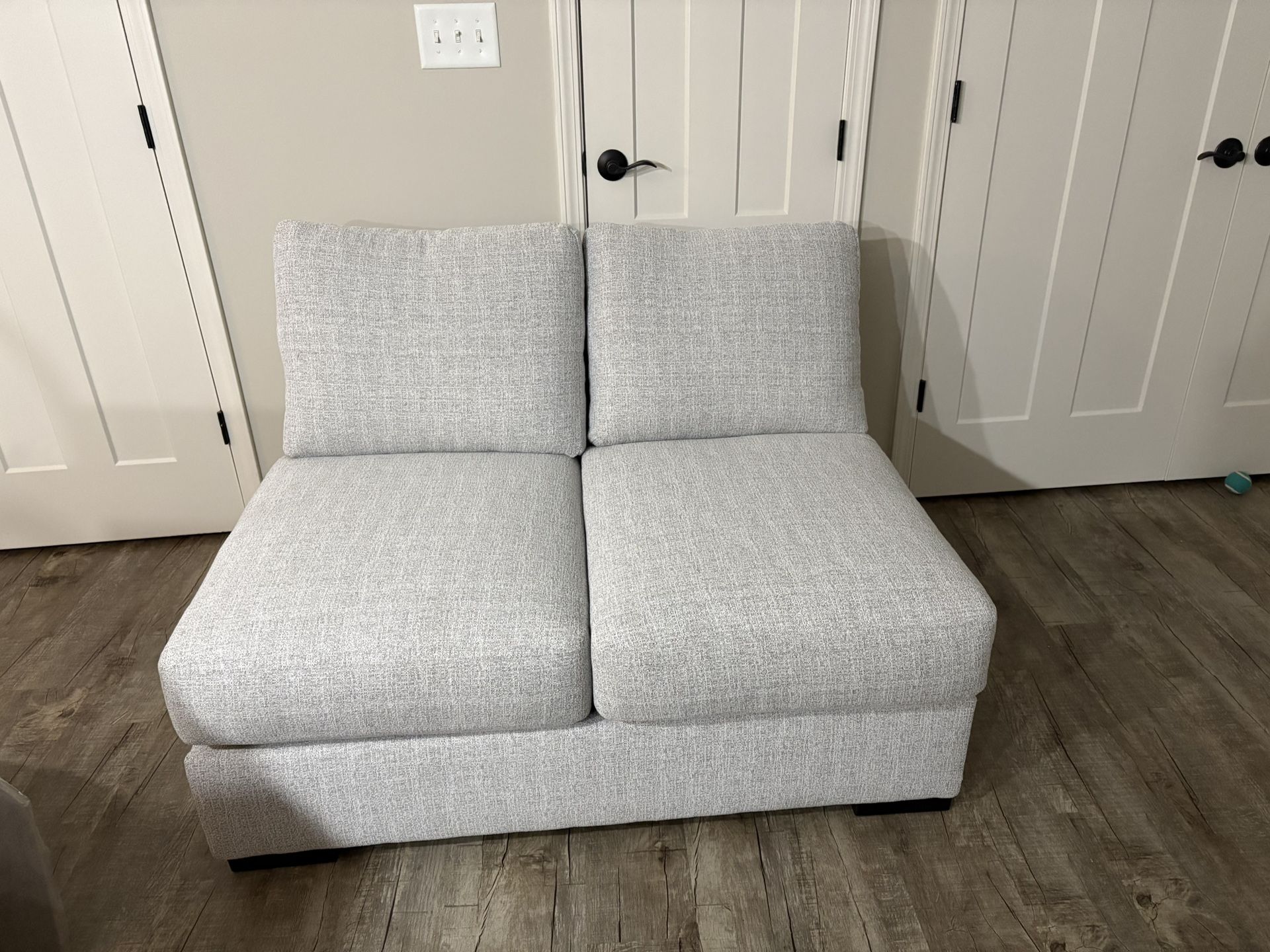 One Piece Couch.