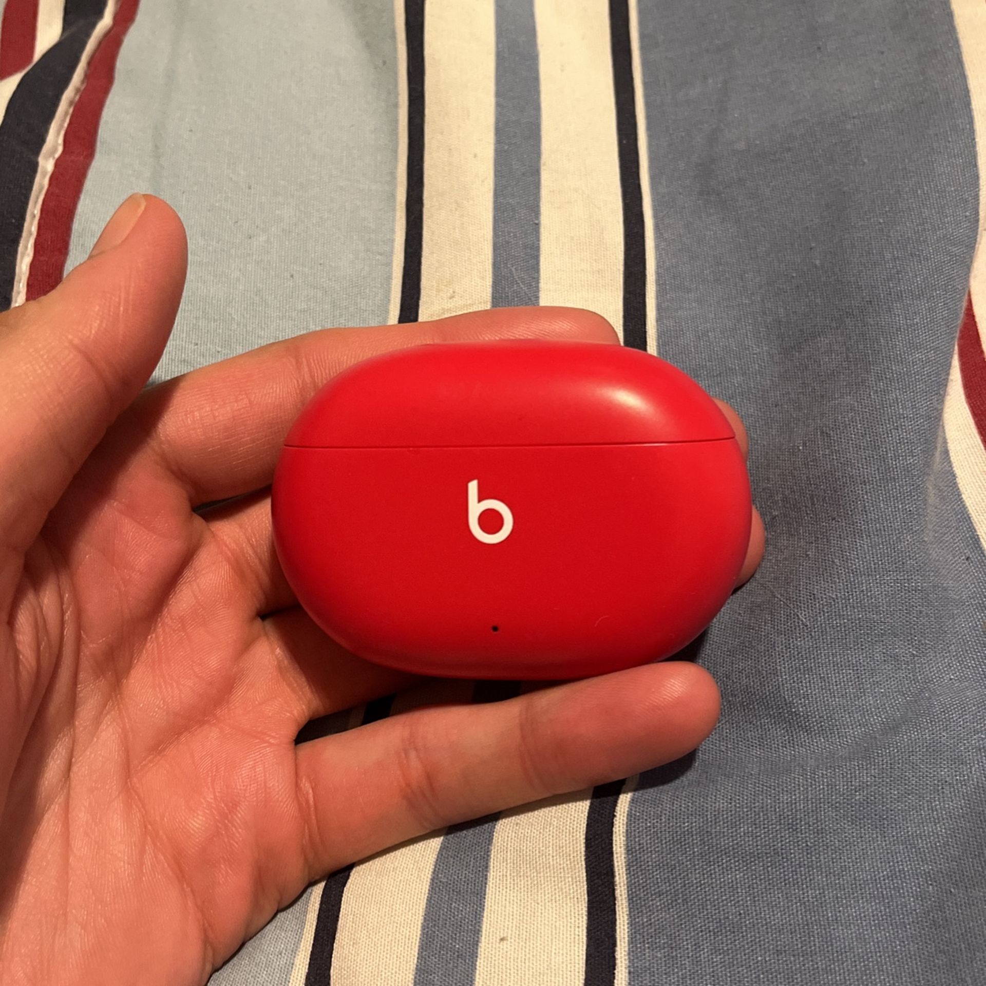 Beats Buds