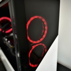 GAMING PC | Ryzen 7 3700X | RX 5700XT | 16 GB DDR4