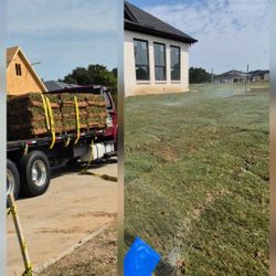 Any Landscaping 