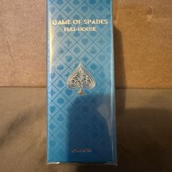 Fragrances For Men Eau De Parfum 