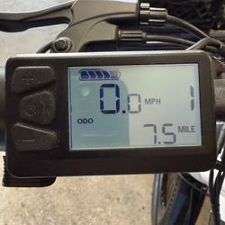 Schwin Costin L/XL Electric Bike. 