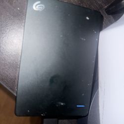 ps4/ps5 4tb extended storage 
