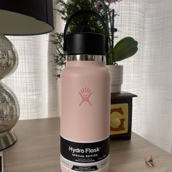 18 oz hydro flask lilac Hydro Flask 24 oz Wide Mouth with Flex Straw Cap