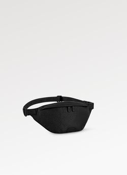 LV Crossbody