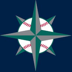 2024 Seattle Mariners Tickets 