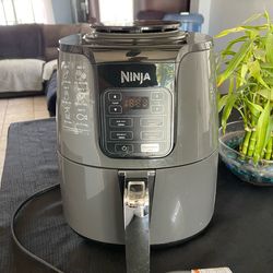 NINJA Air Fryer XL