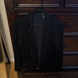 Great Condition 