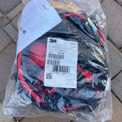 Hardness Size Large And Medium 