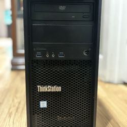 RTX Gaming/Workstation PC | Fortnite, Valorant, Roblox, Forza | CAD, Rendering, Editing