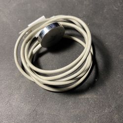 Apple Watch Charger